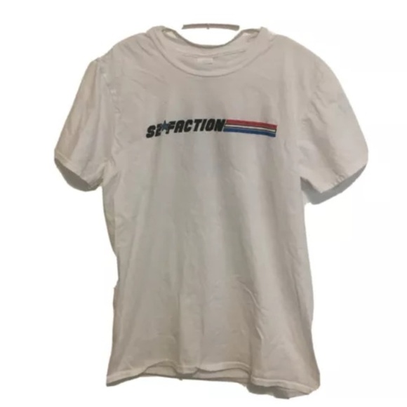 Supplement Superstore Swag 100% Cotton t-shirt - Picture 1 of 3